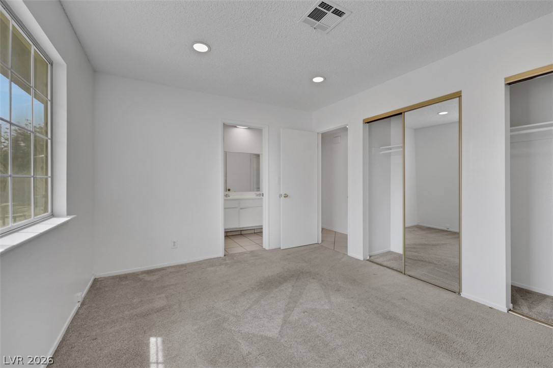 45 Sabino Circle Property Photo 24