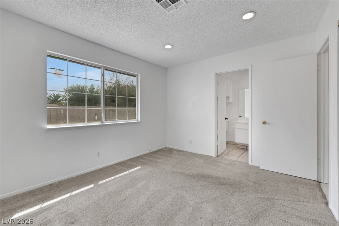 45 Sabino Circle Property Photo 25