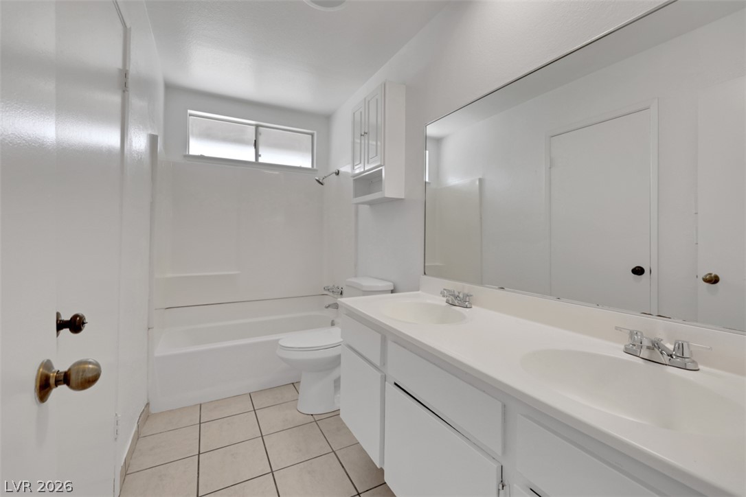 45 Sabino Circle Property Photo 26