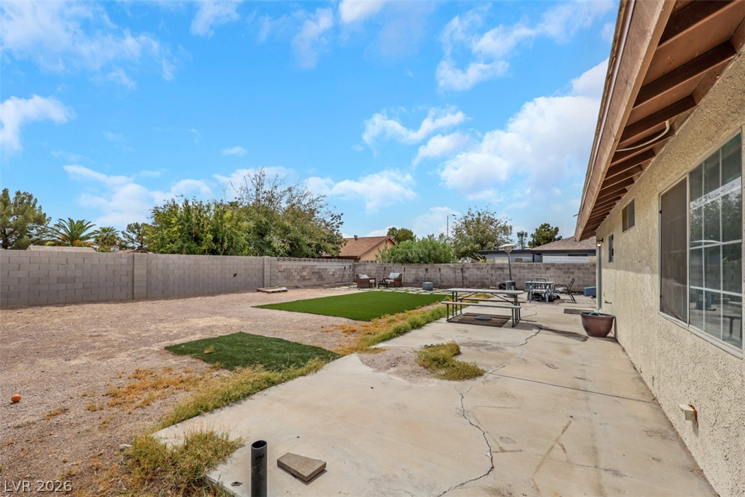 45 Sabino Circle Property Photo 27