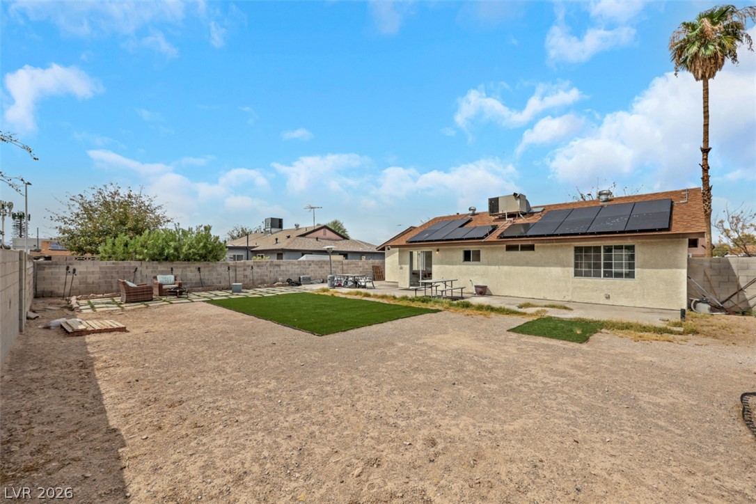 45 Sabino Circle Property Photo 28