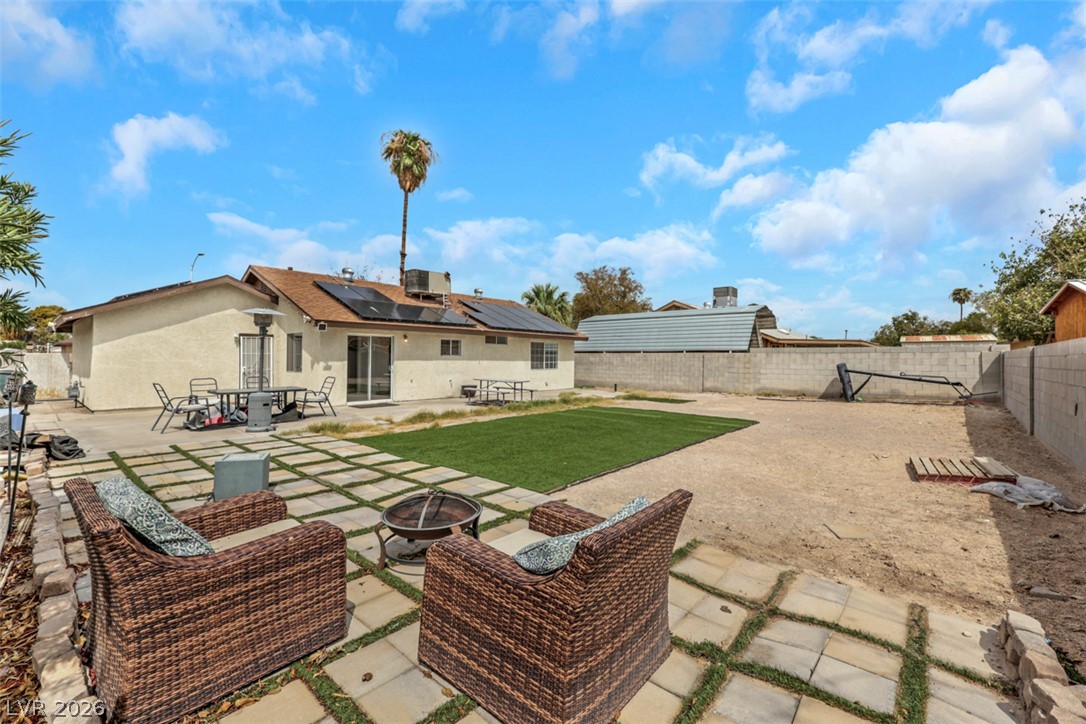 45 Sabino Circle Property Photo 29
