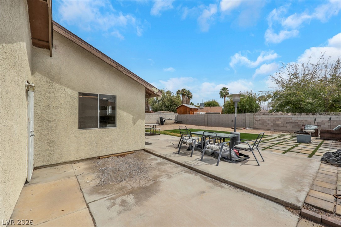 45 Sabino Circle Property Photo 30