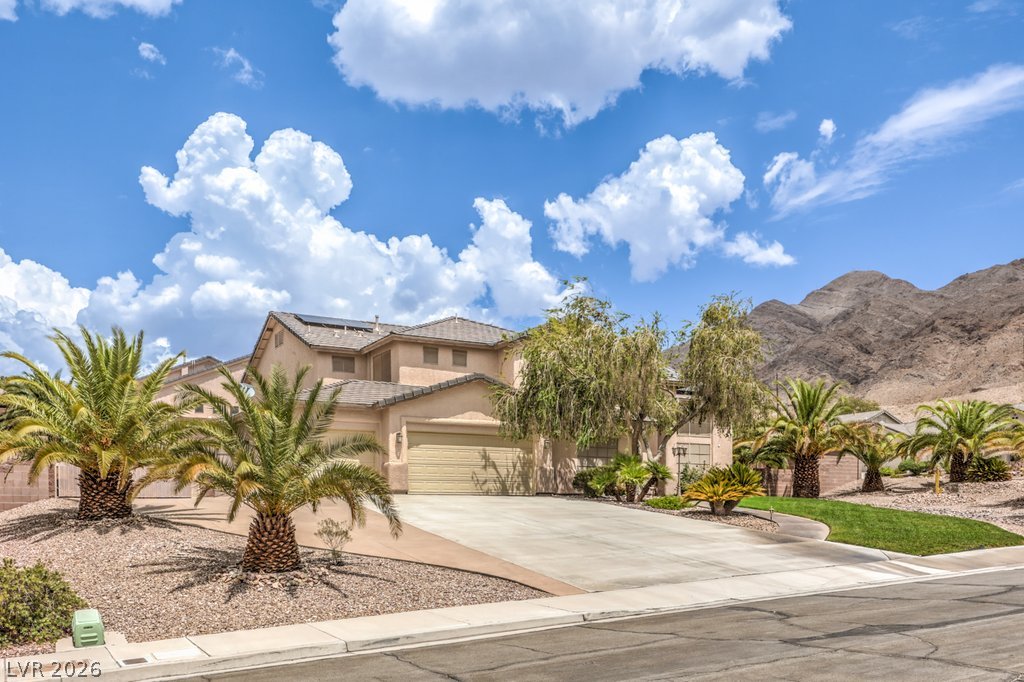 7064 New Moon Way Property Photo 3