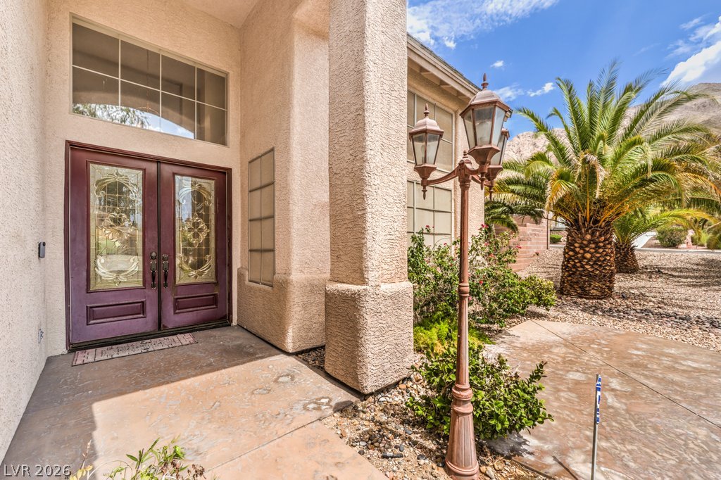 7064 New Moon Way Property Photo 4