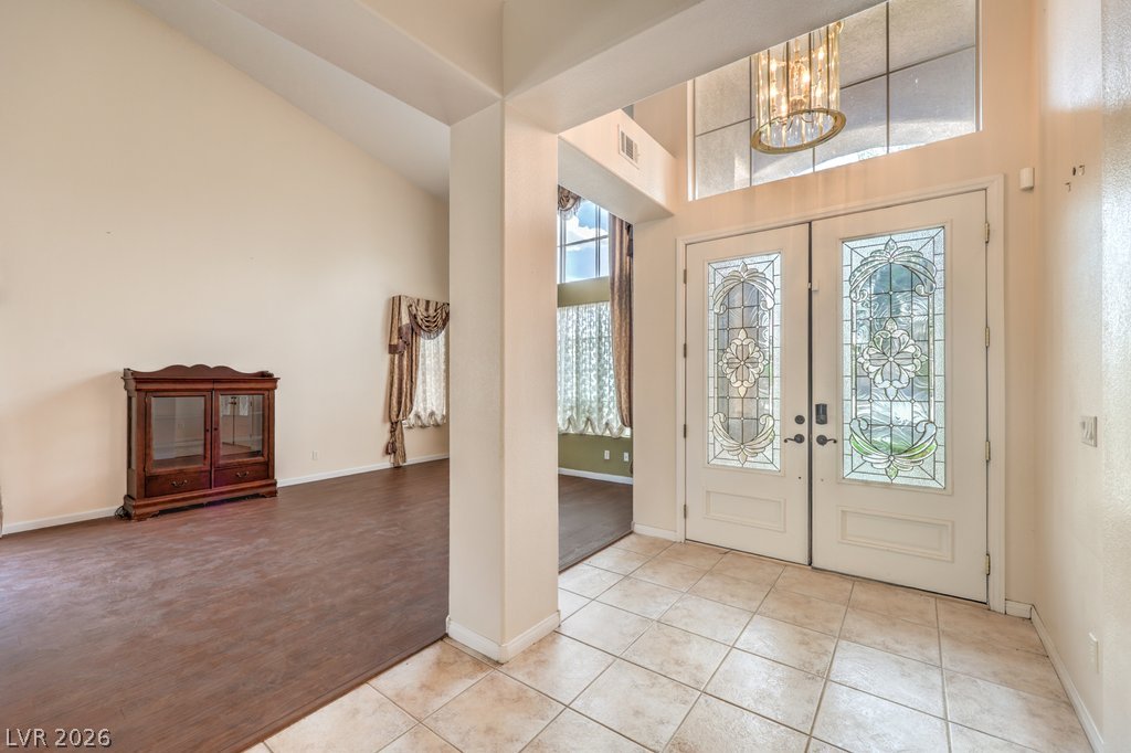 7064 New Moon Way Property Photo 5