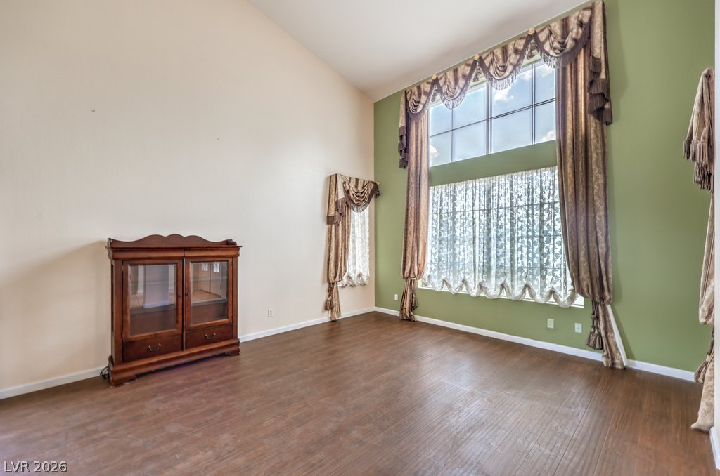 7064 New Moon Way Property Photo 6
