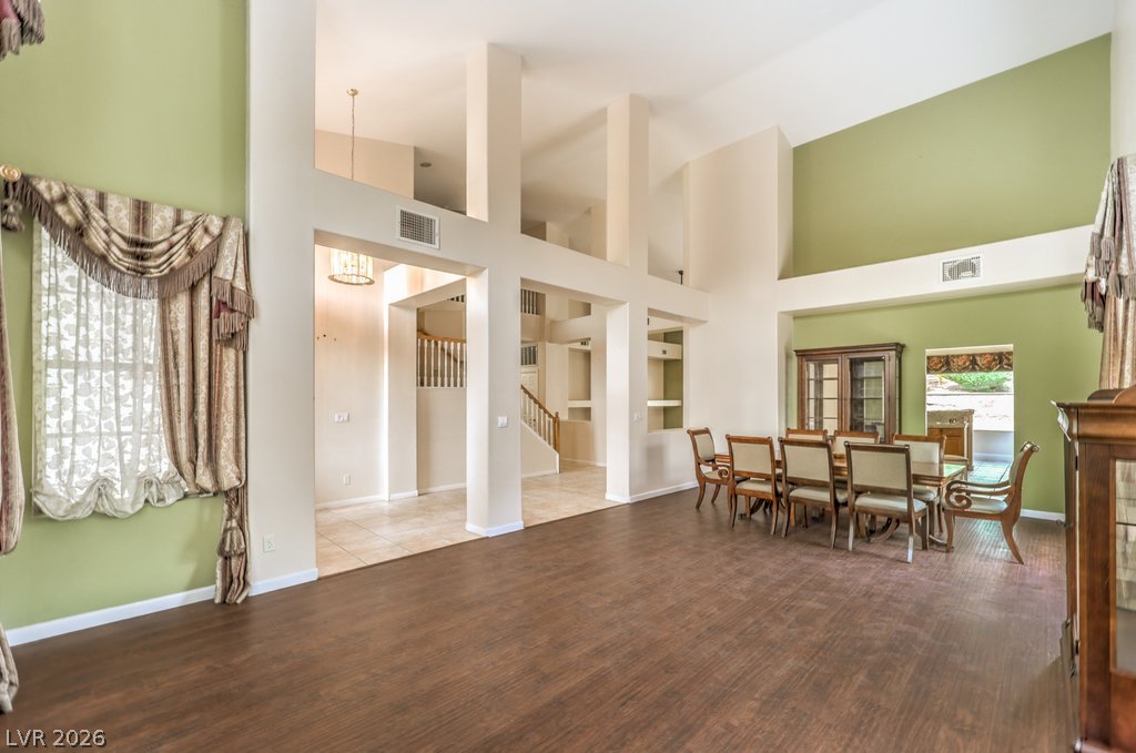 7064 New Moon Way Property Photo 8