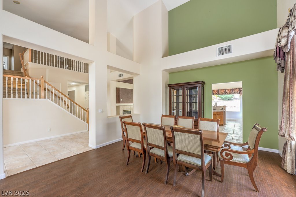 7064 New Moon Way Property Photo 10