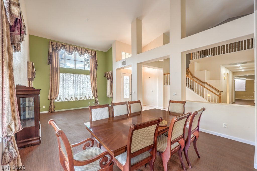 7064 New Moon Way Property Photo 11