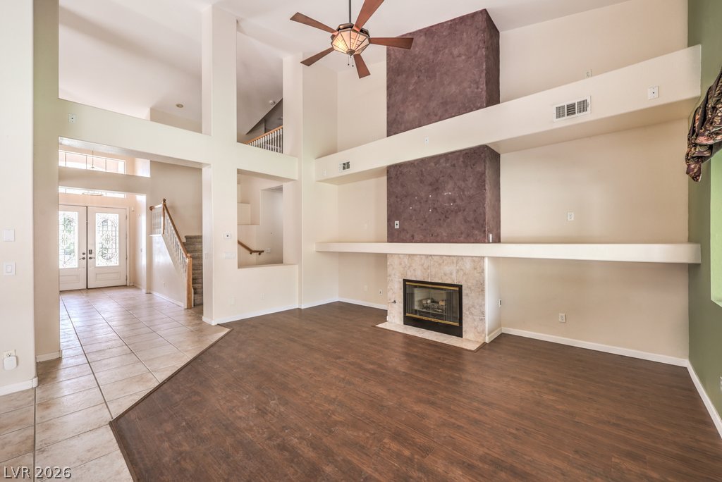 7064 New Moon Way Property Photo 12