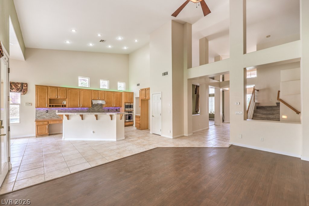 7064 New Moon Way Property Photo 13