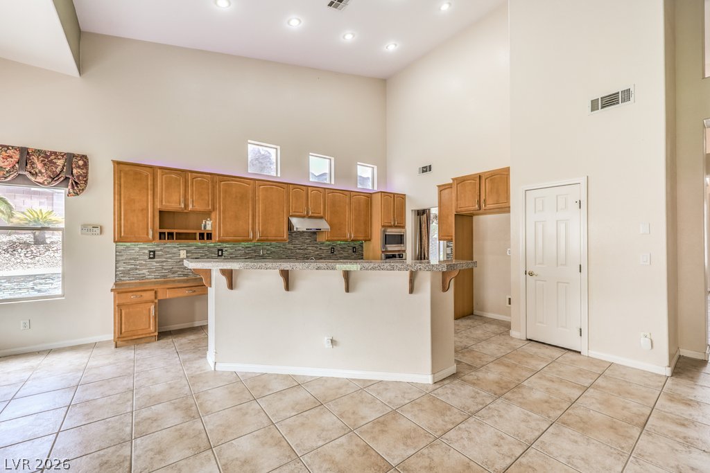 7064 New Moon Way Property Photo 15