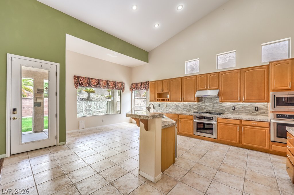 7064 New Moon Way Property Photo 16