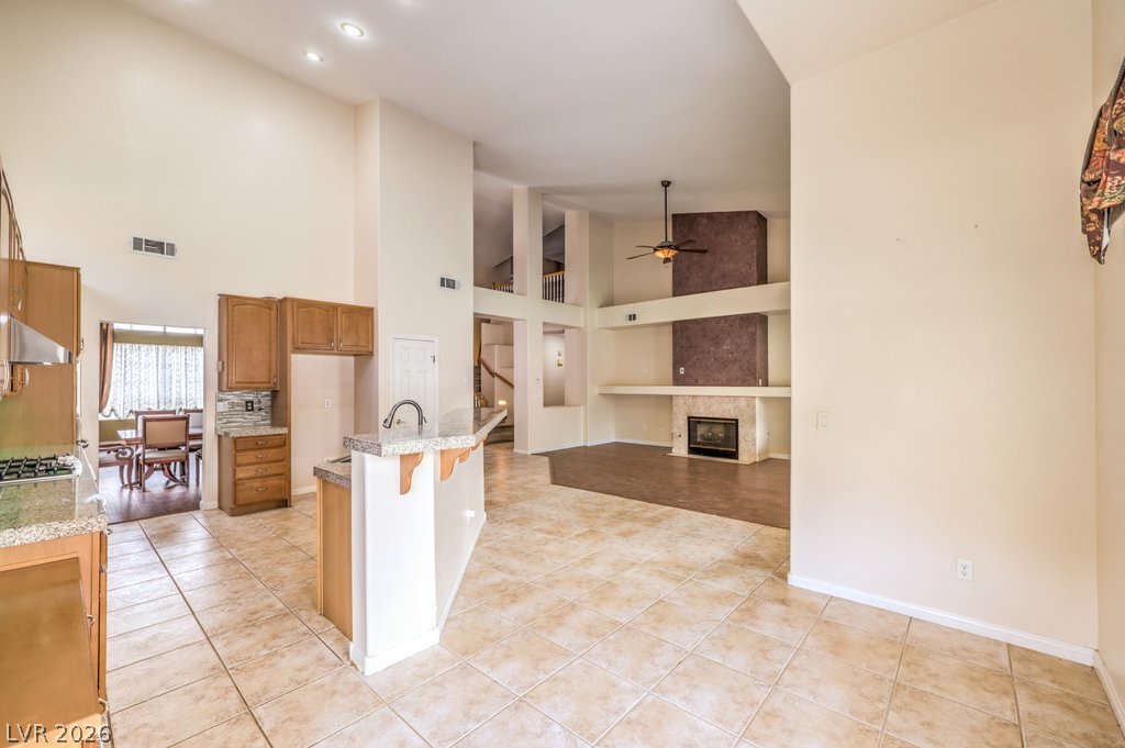 7064 New Moon Way Property Photo 19
