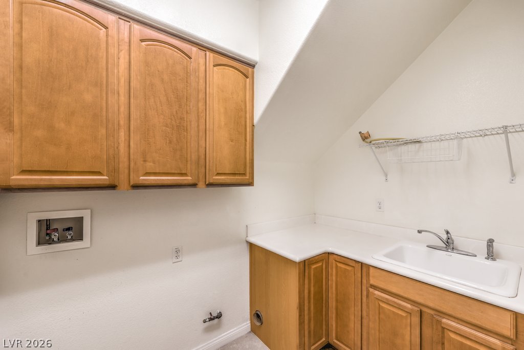 7064 New Moon Way Property Photo 20