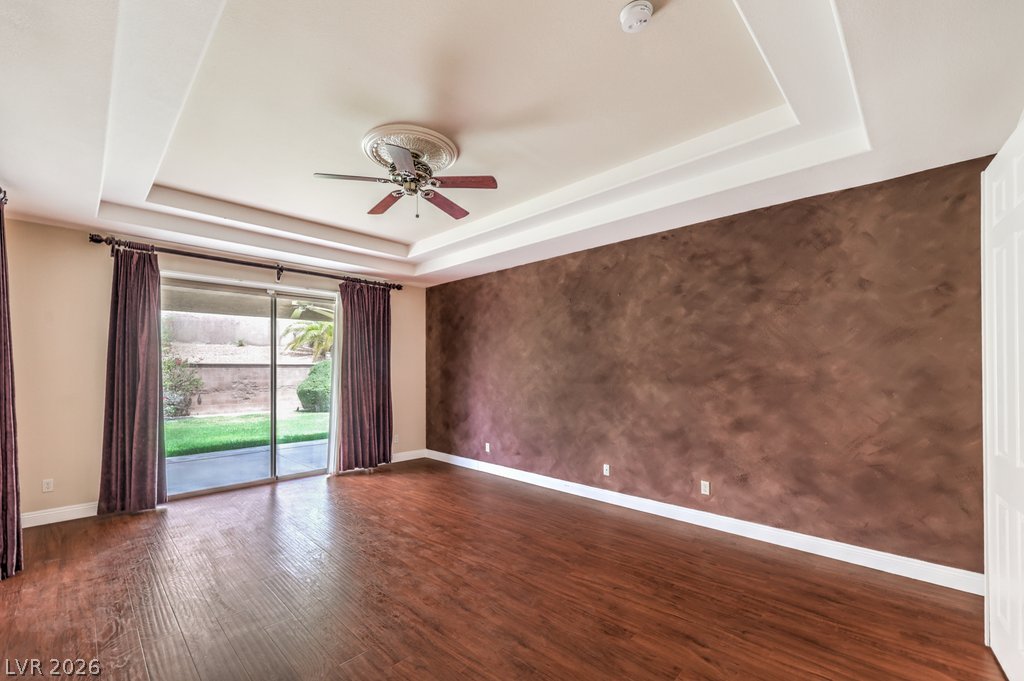 7064 New Moon Way Property Photo 21