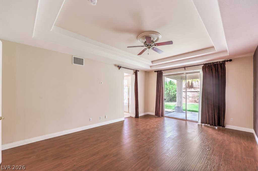 7064 New Moon Way Property Photo 22
