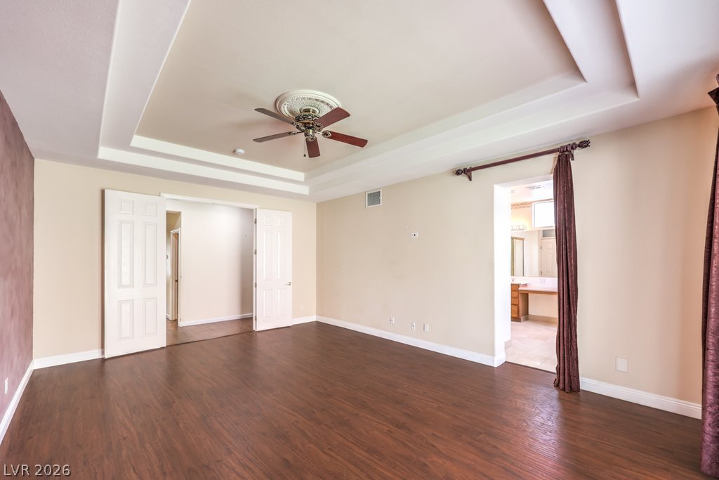 7064 New Moon Way Property Photo 23
