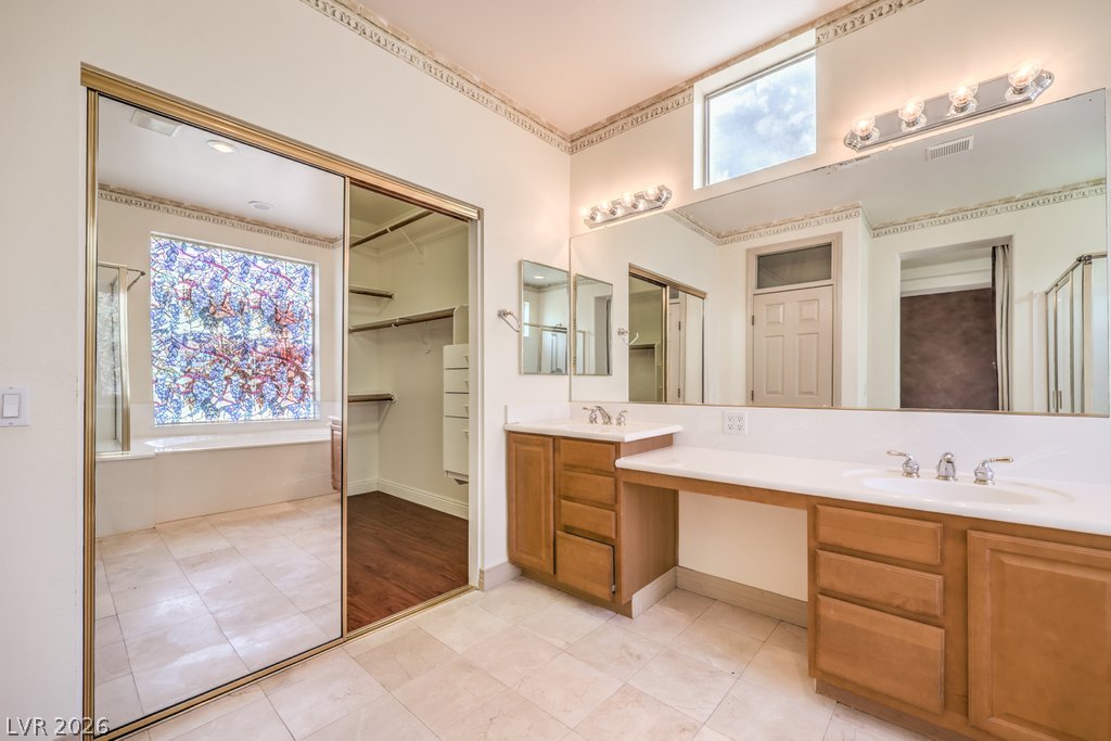 7064 New Moon Way Property Photo 24