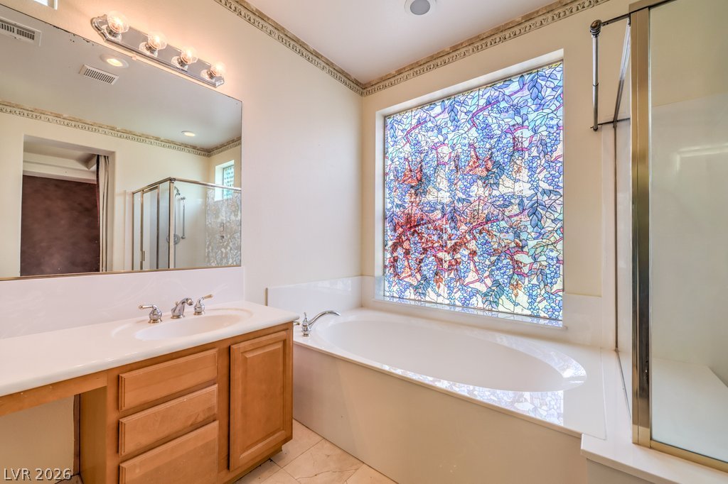7064 New Moon Way Property Photo 25