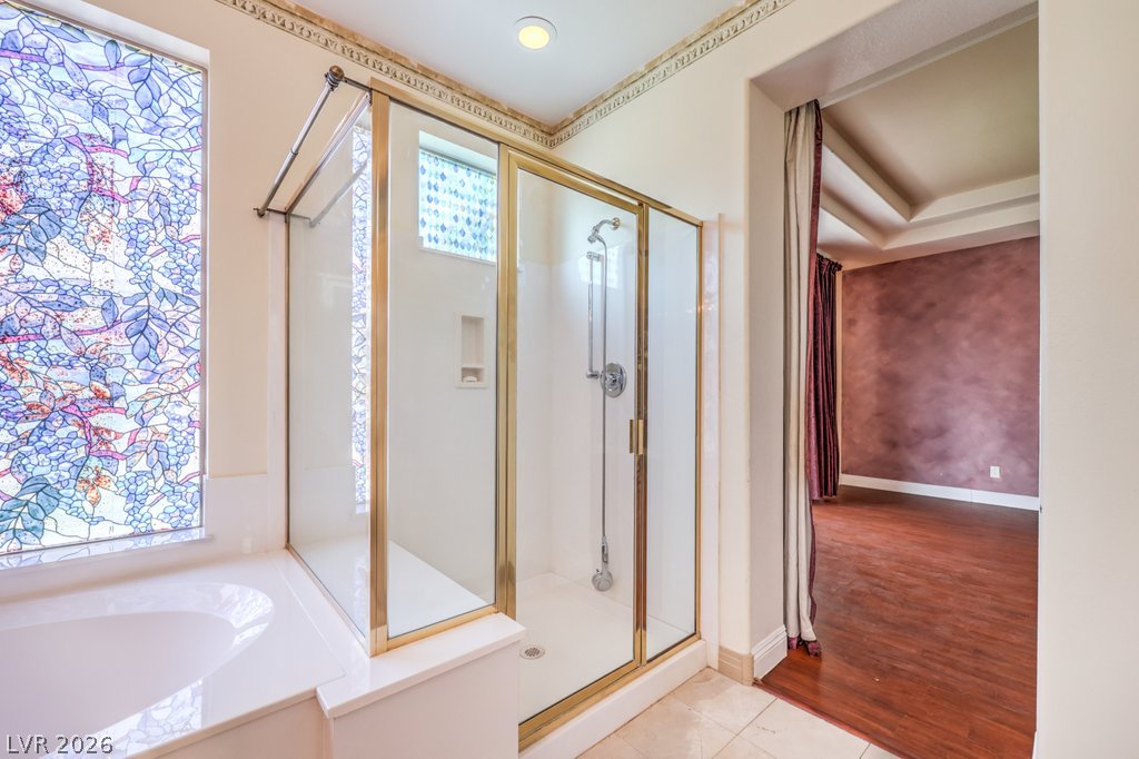 7064 New Moon Way Property Photo 26