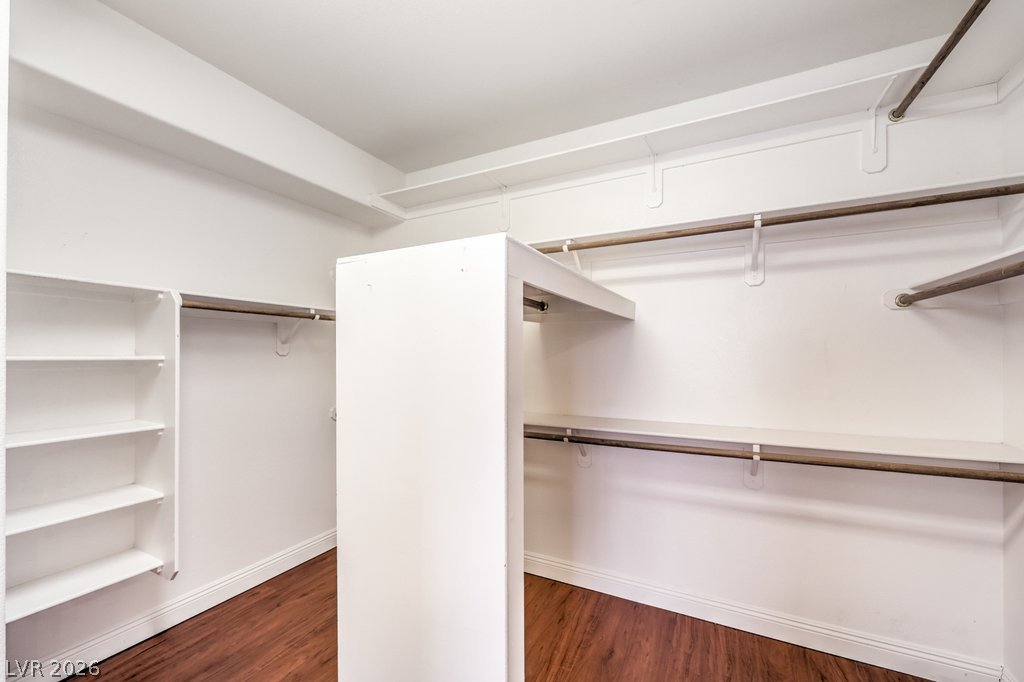 7064 New Moon Way Property Photo 27