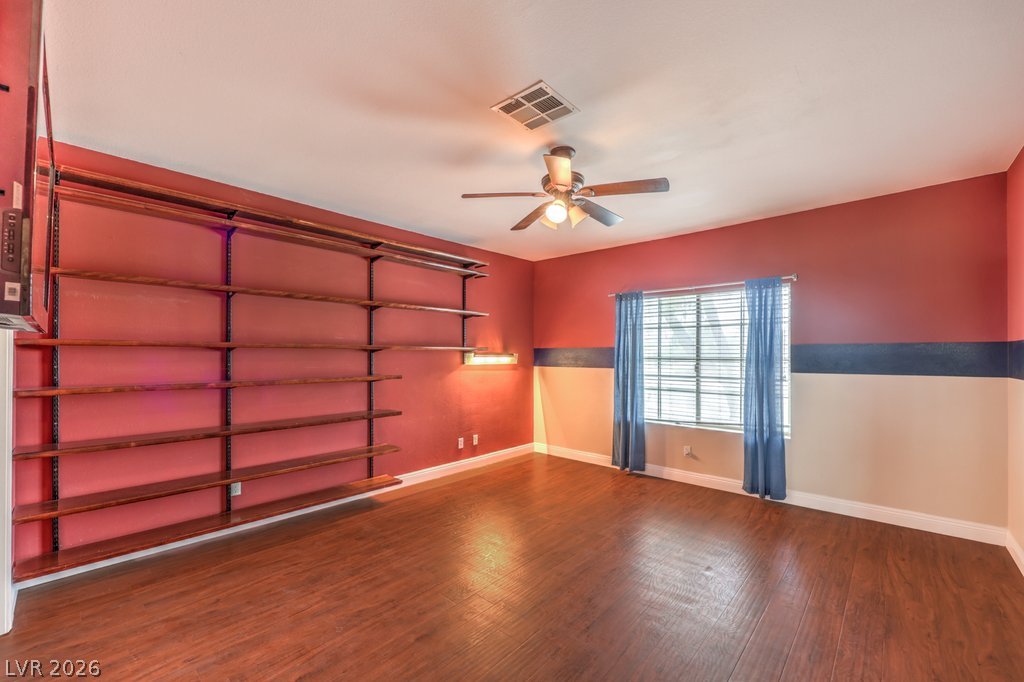 7064 New Moon Way Property Photo 29