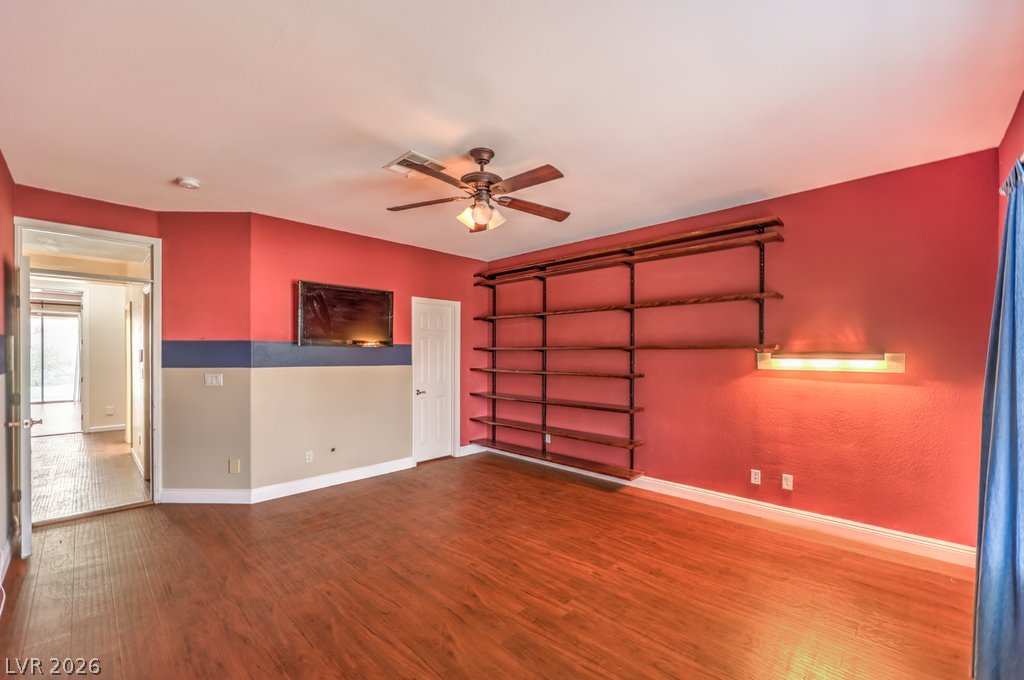7064 New Moon Way Property Photo 30