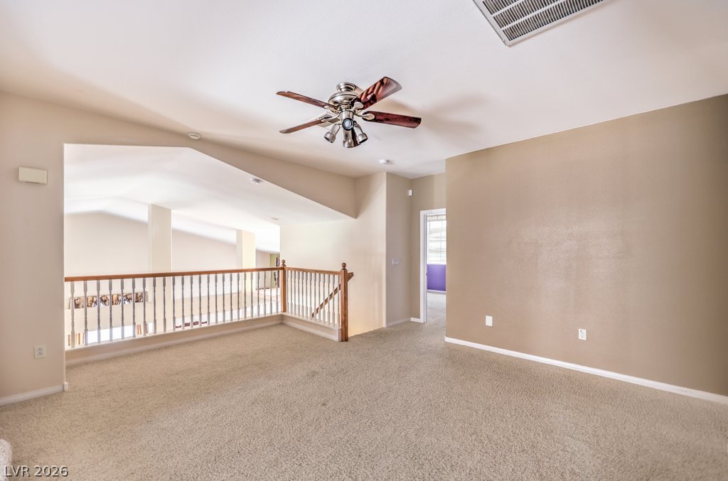 7064 New Moon Way Property Photo 31