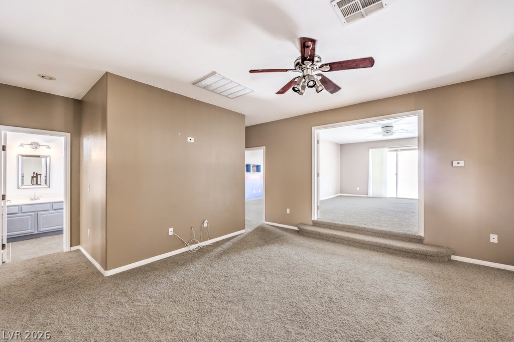 7064 New Moon Way Property Photo 32