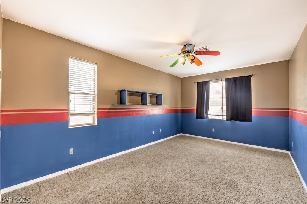 7064 New Moon Way Property Photo 33