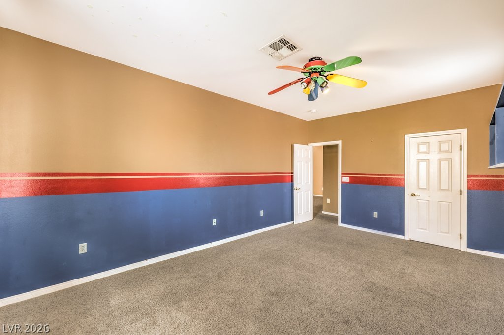 7064 New Moon Way Property Photo 34