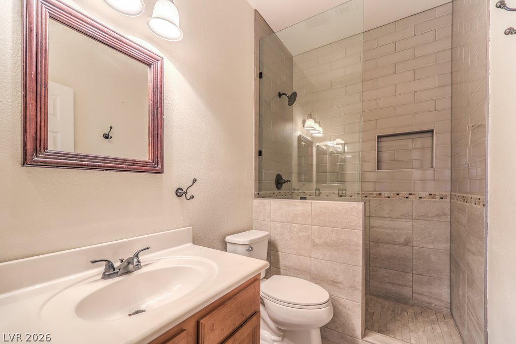 7064 New Moon Way Property Photo 35