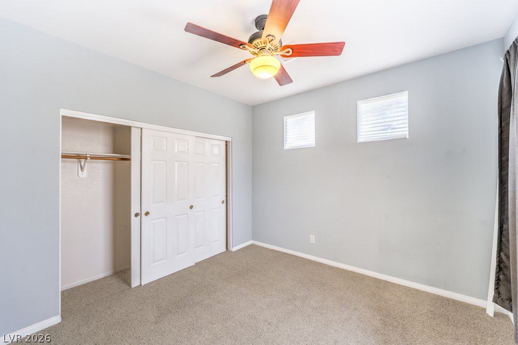 7064 New Moon Way Property Photo 36