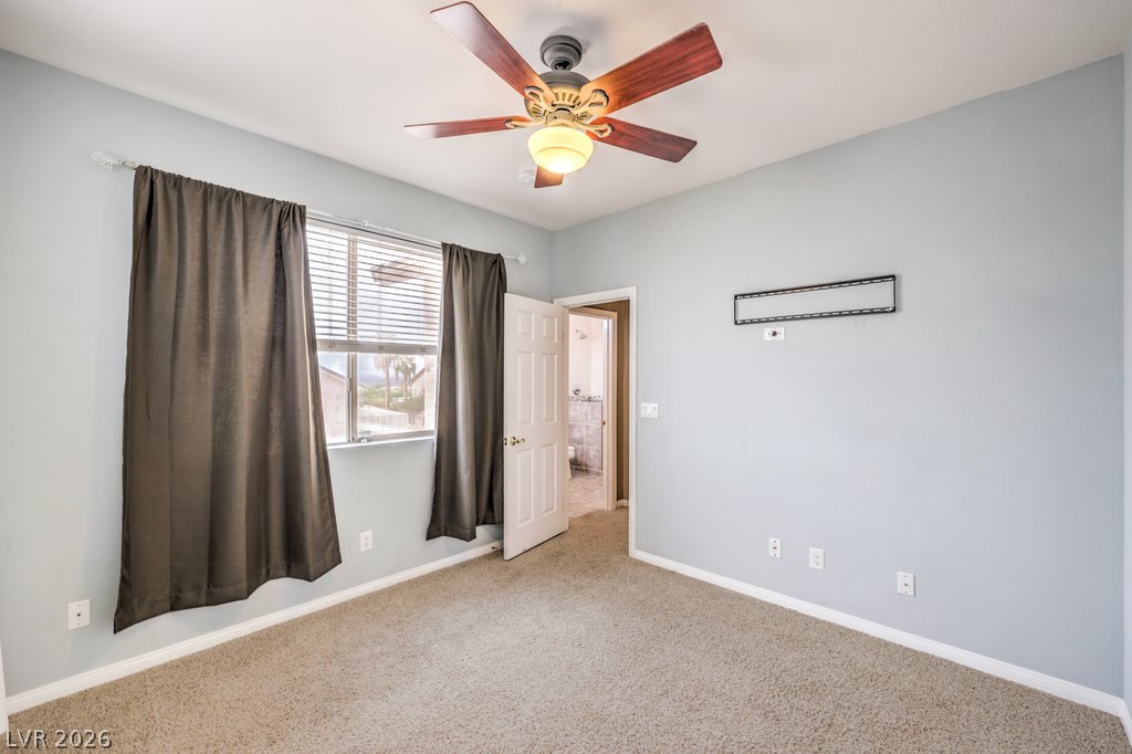 7064 New Moon Way Property Photo 37