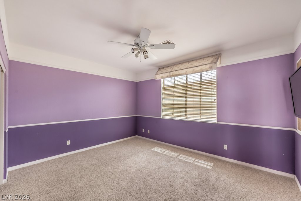 7064 New Moon Way Property Photo 38