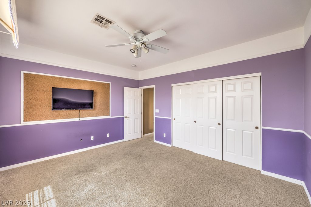 7064 New Moon Way Property Photo 39