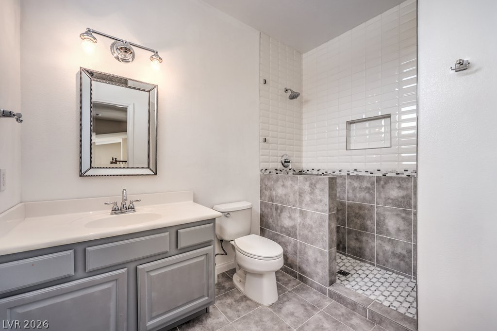 7064 New Moon Way Property Photo 40