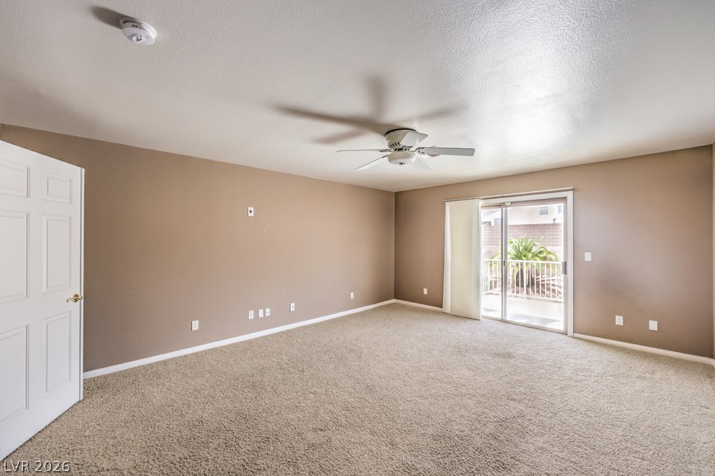 7064 New Moon Way Property Photo 41