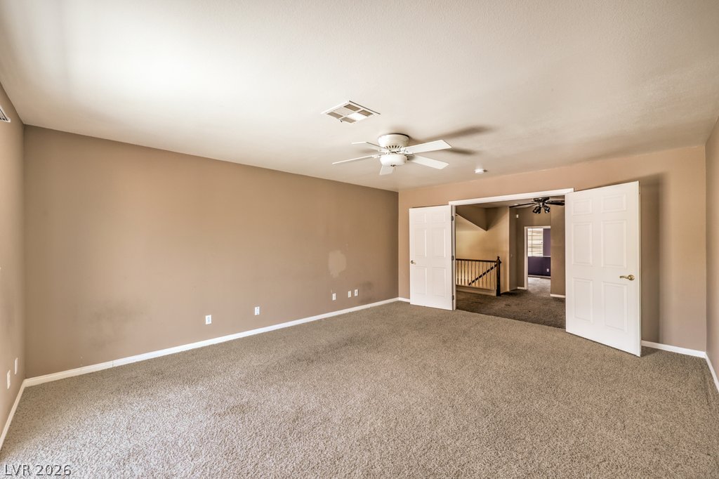 7064 New Moon Way Property Photo 42