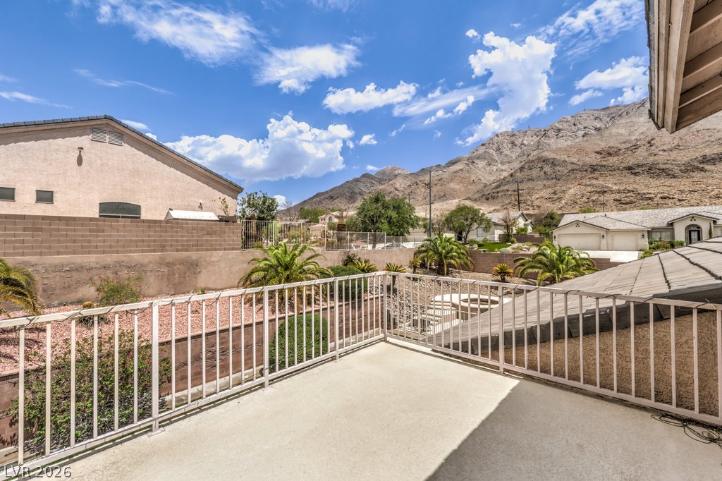 7064 New Moon Way Property Photo 43