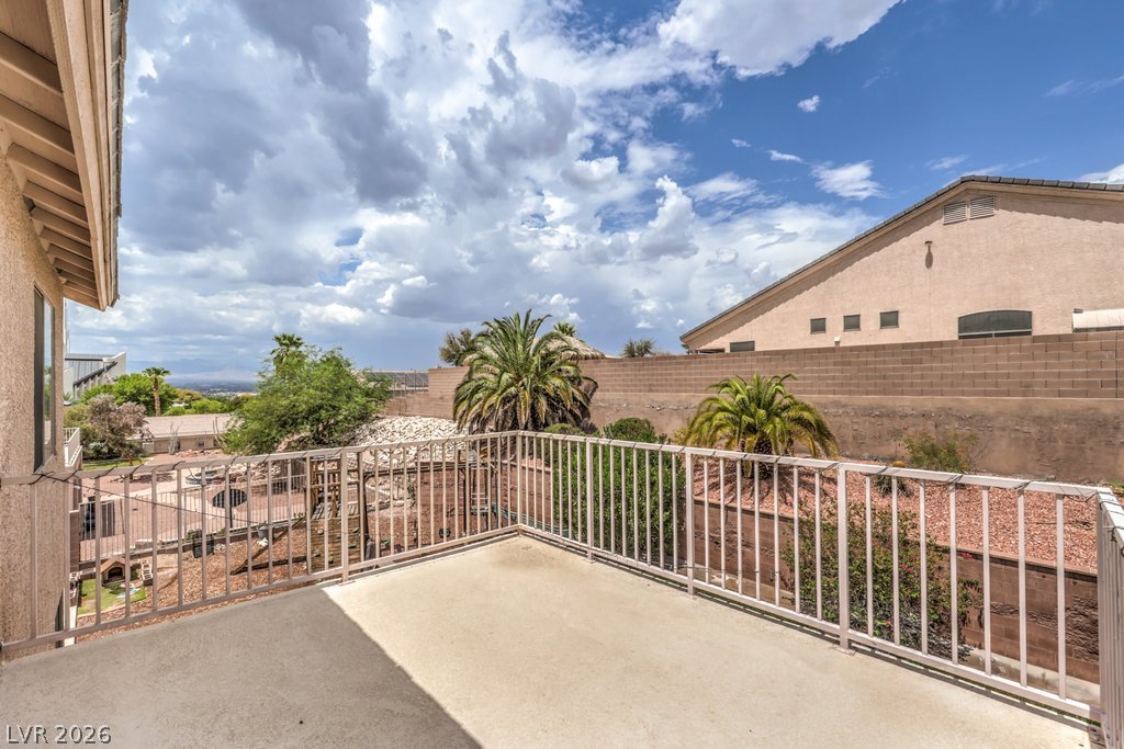 7064 New Moon Way Property Photo 44
