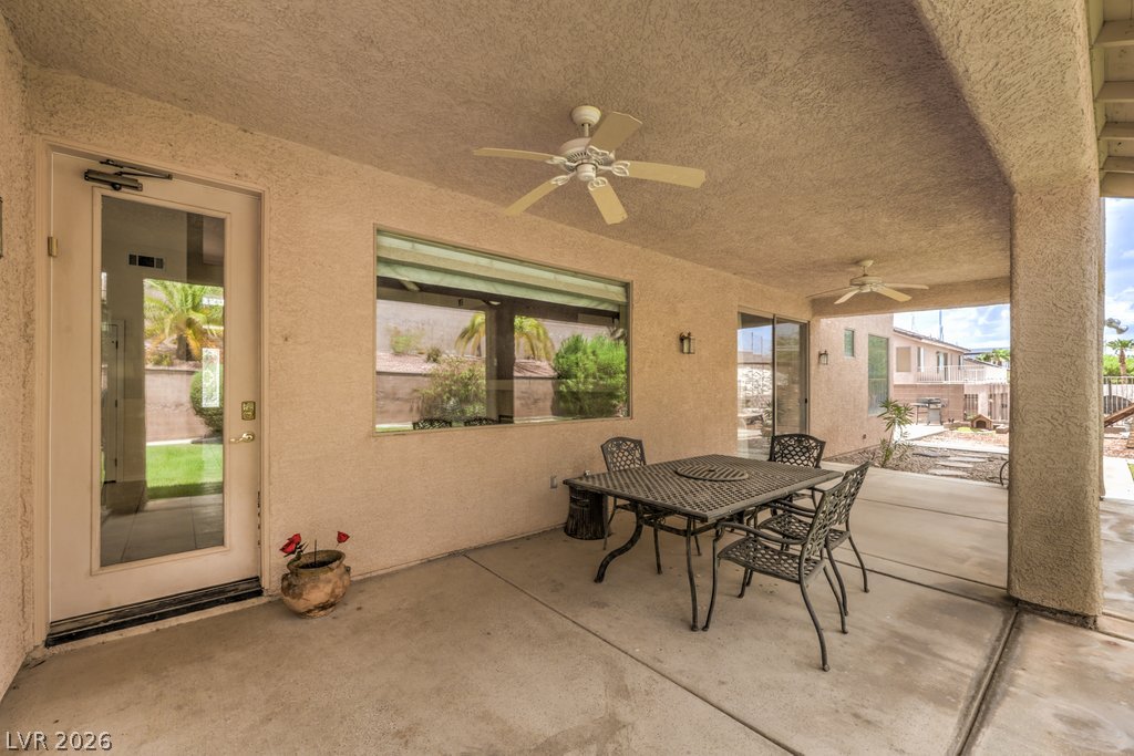 7064 New Moon Way Property Photo 45