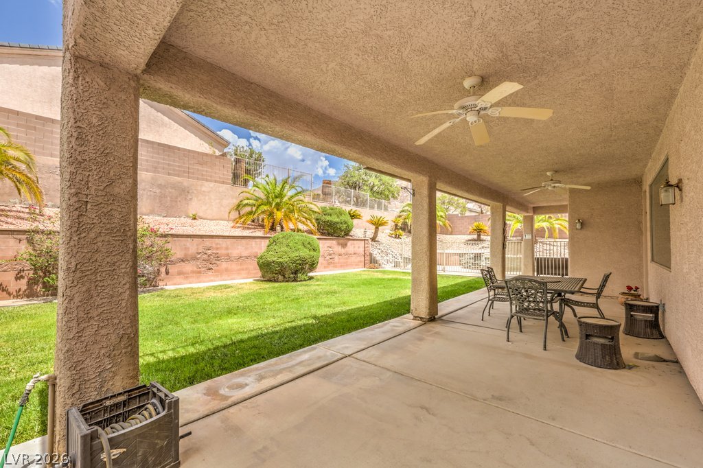 7064 New Moon Way Property Photo 46