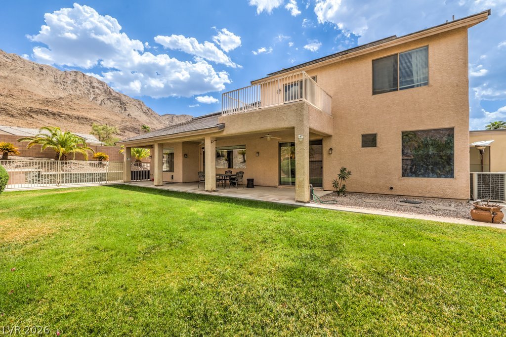 7064 New Moon Way Property Photo 47