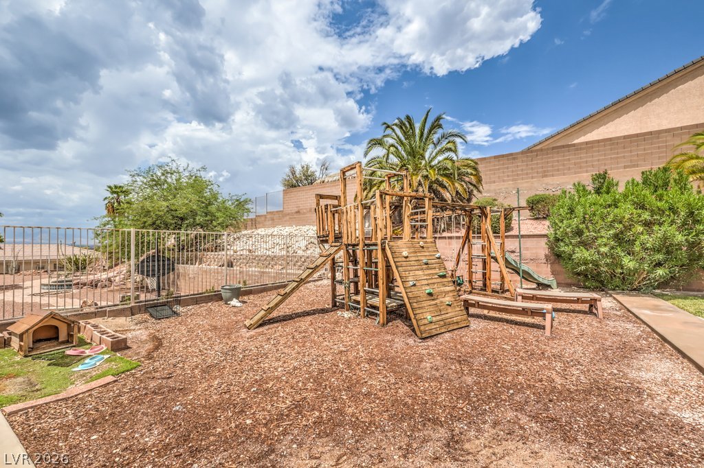 7064 New Moon Way Property Photo 48