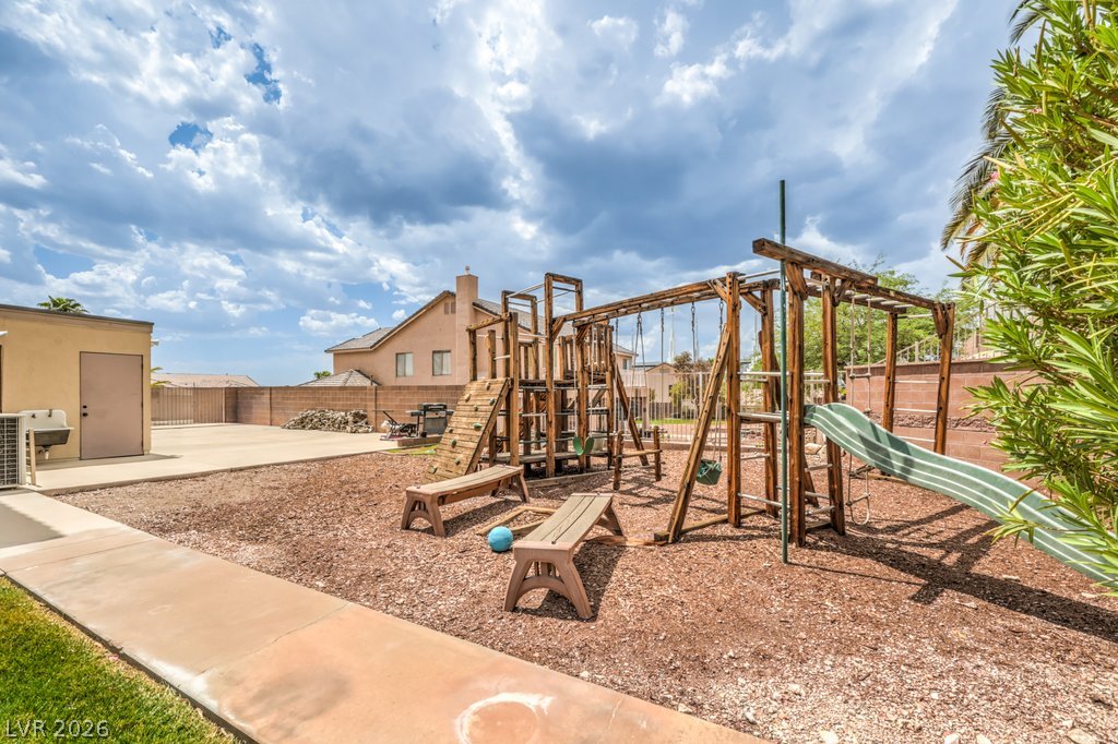 7064 New Moon Way Property Photo 49
