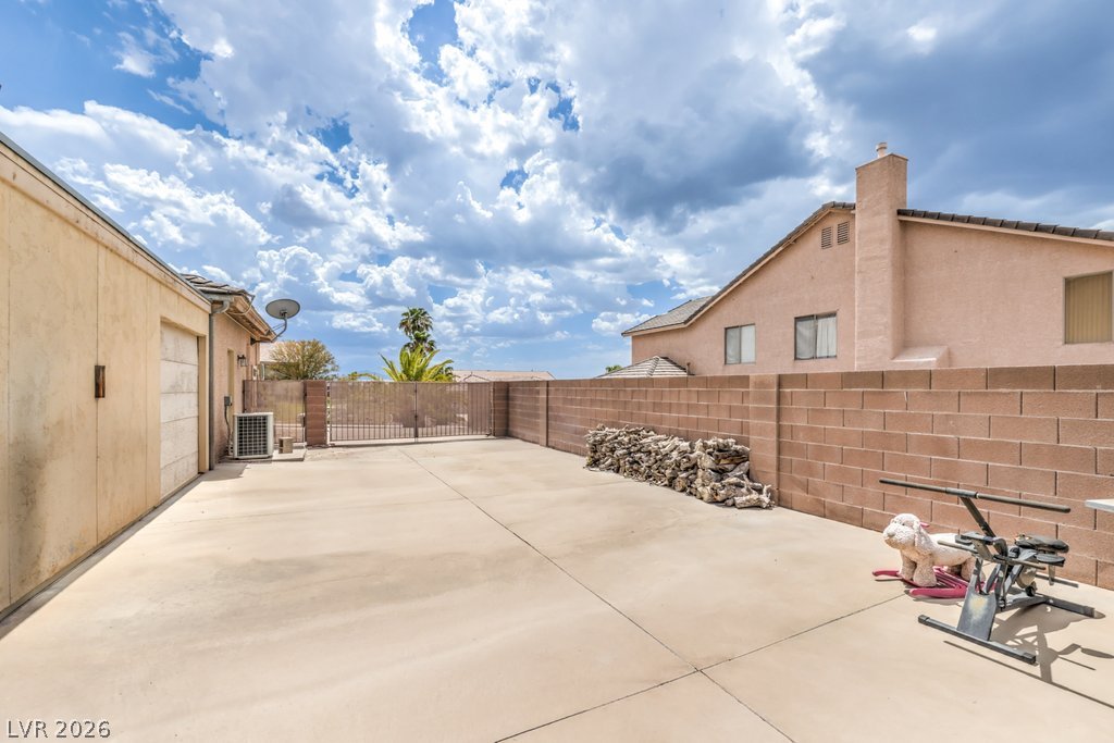 7064 New Moon Way Property Photo 50