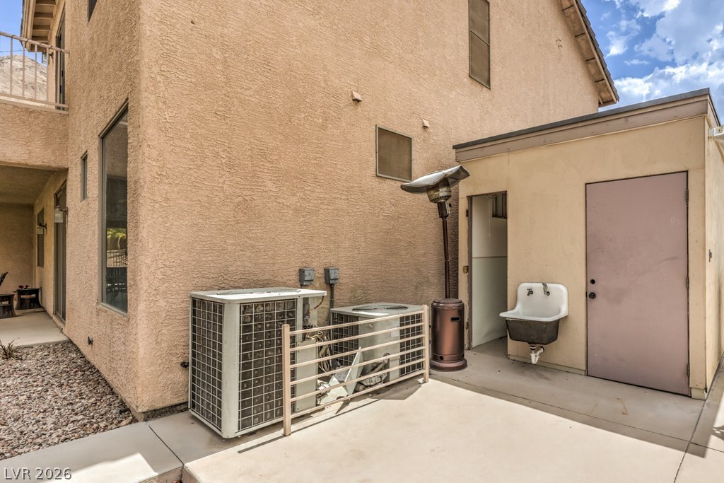 7064 New Moon Way Property Photo 51